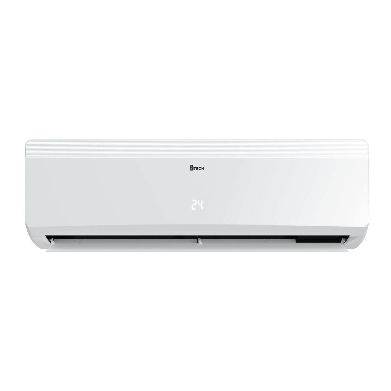 BTECH EACM912KCALDERA