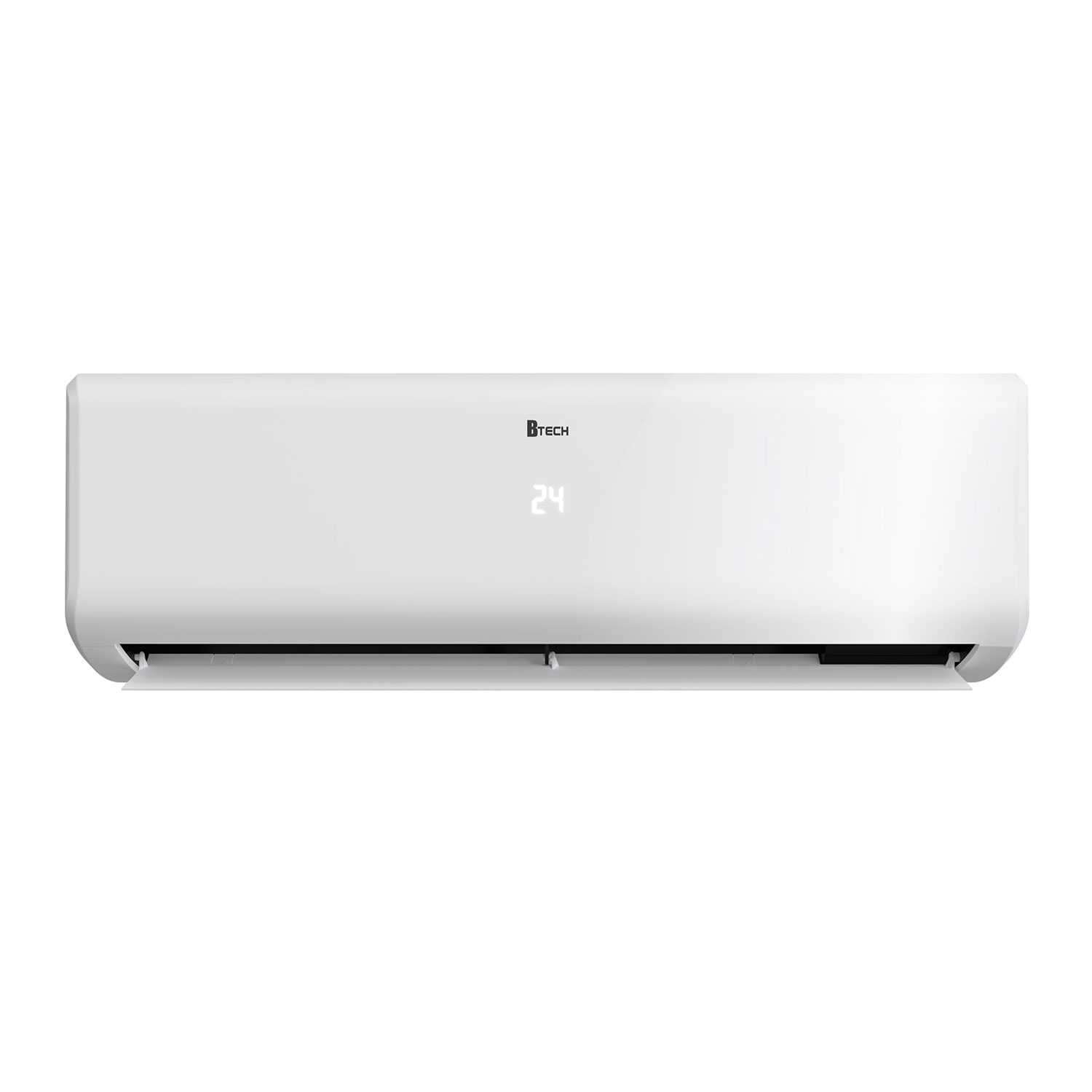 BTECH EACM912KLUNA