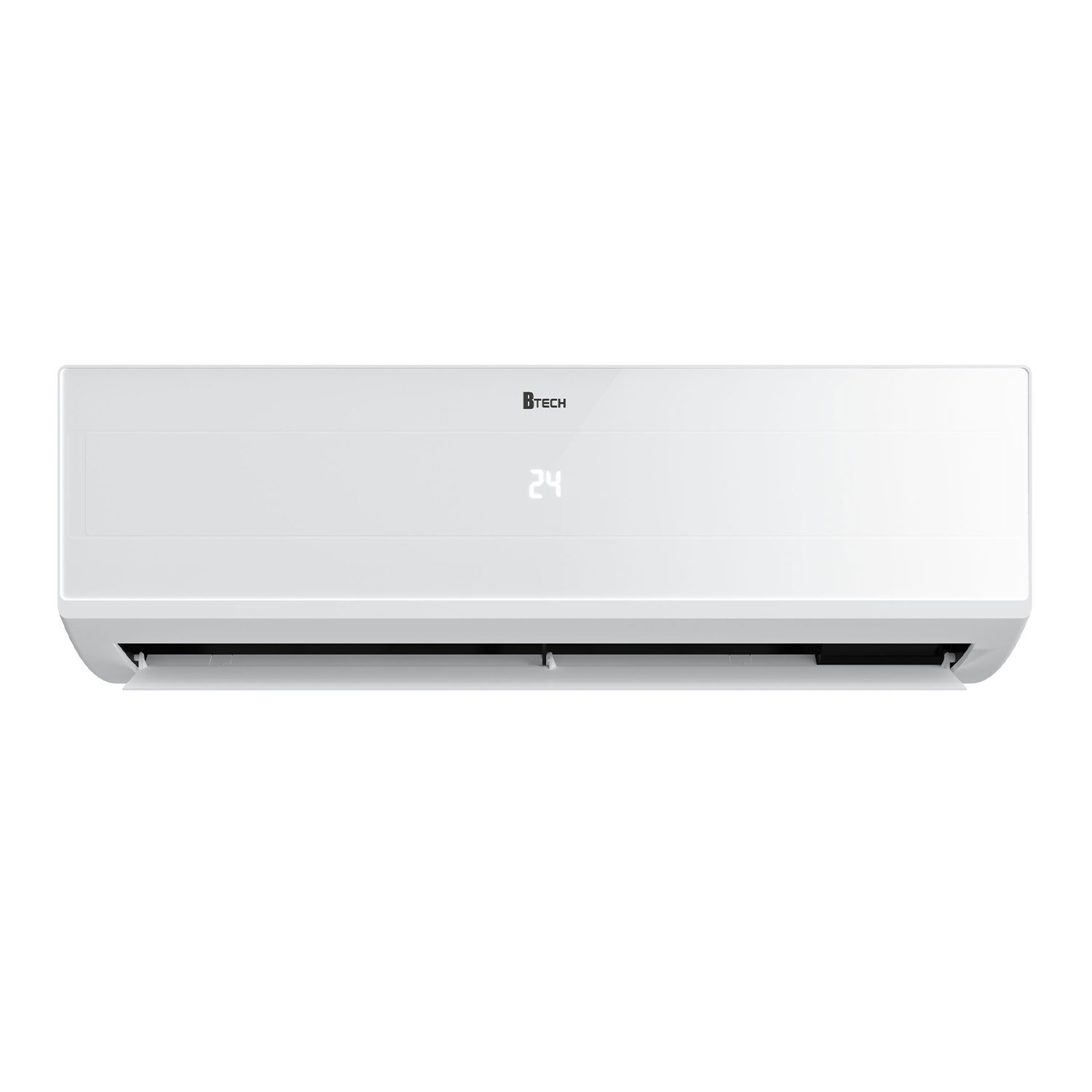 Air-Condition