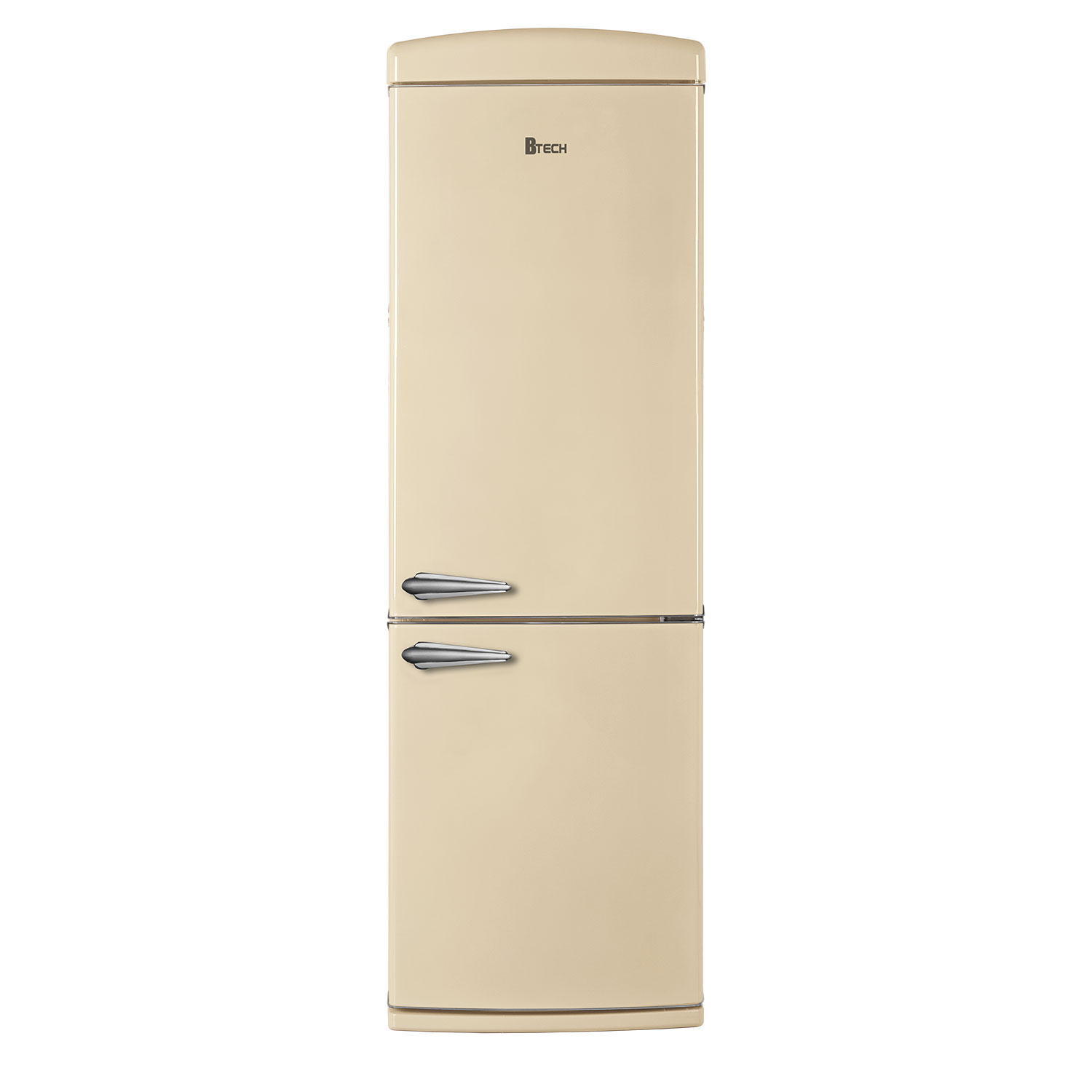 BTECH ERM373324BL