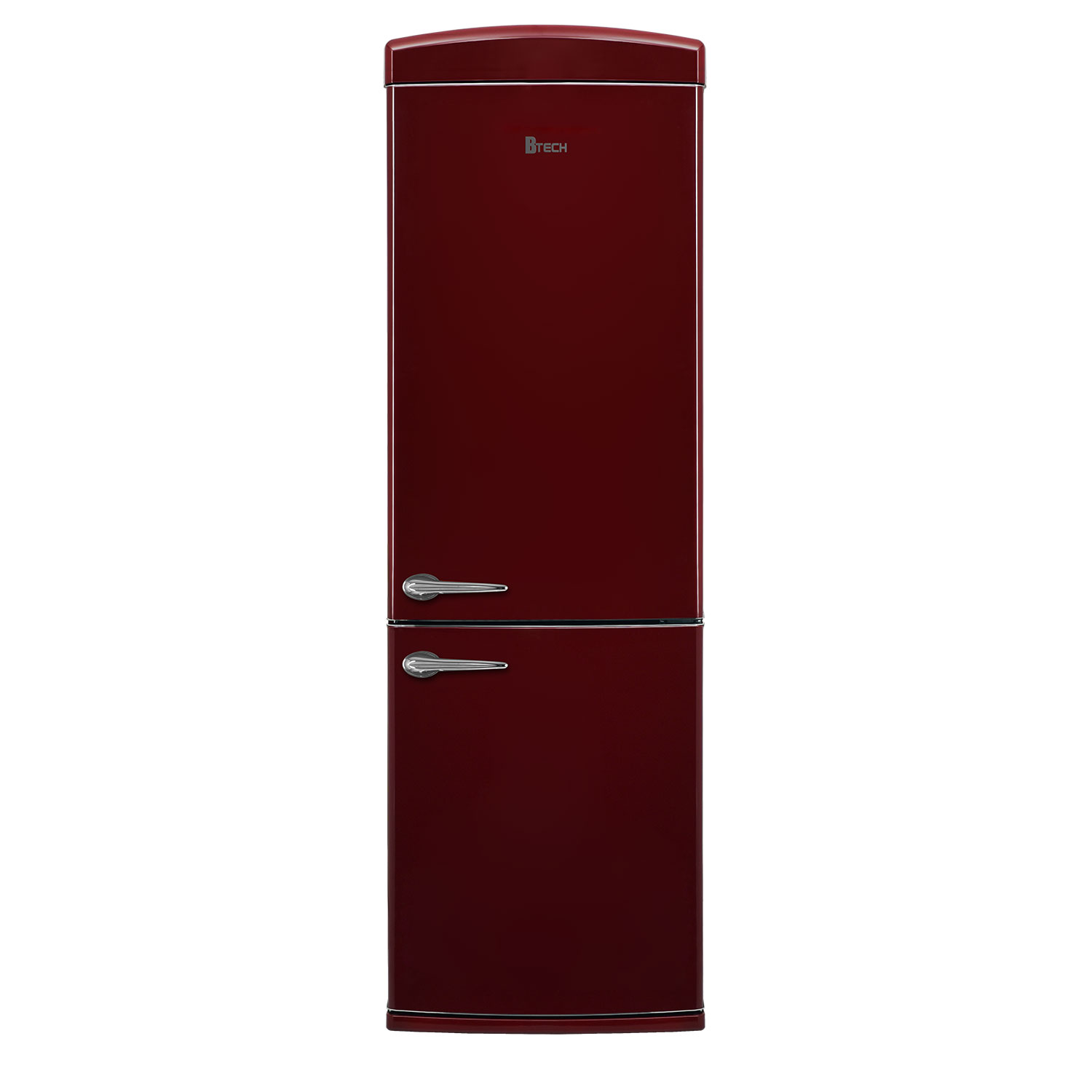 Refrigerators