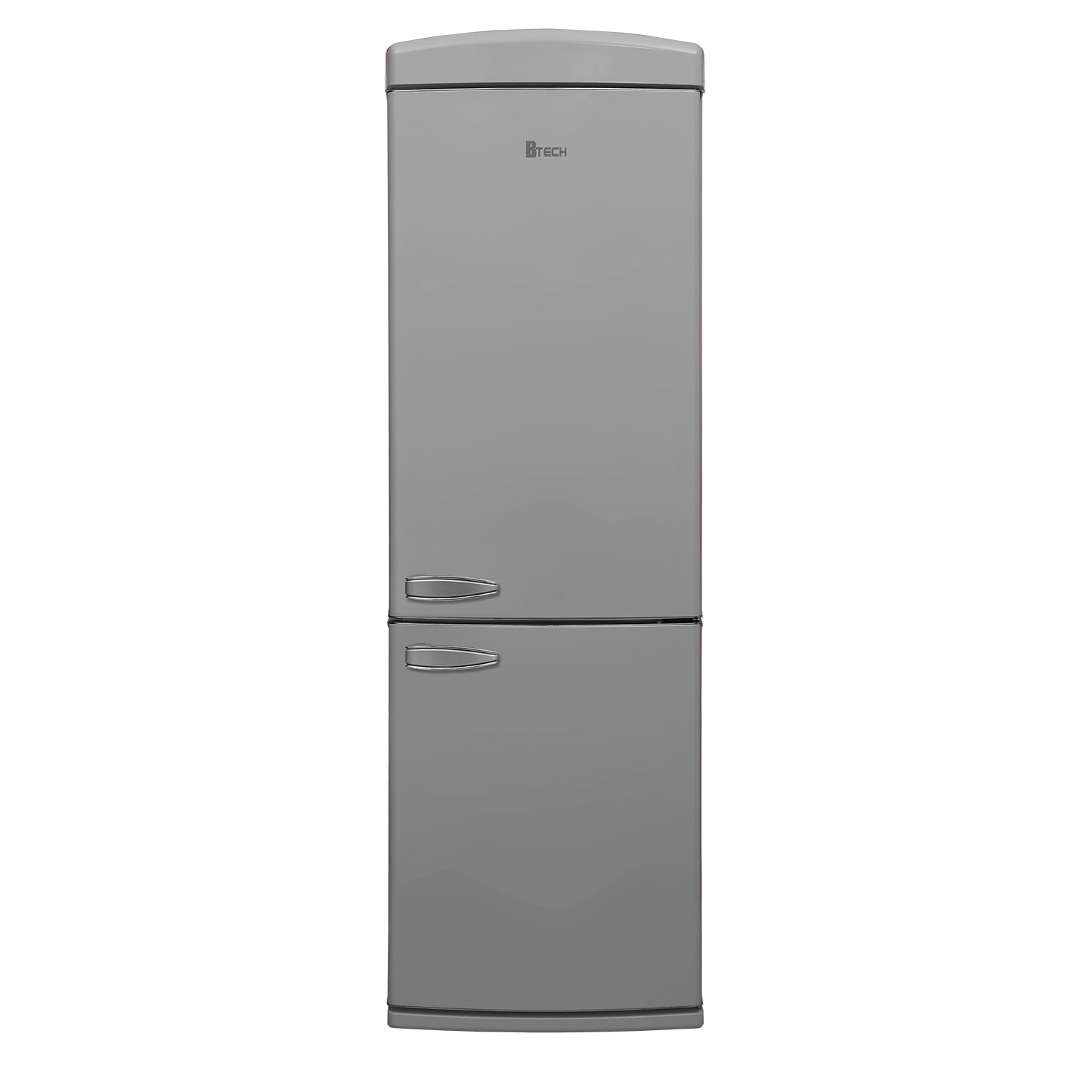 BTECH ERM373324G